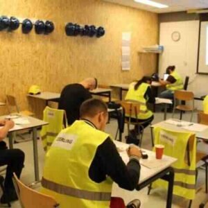 vca-study.nl