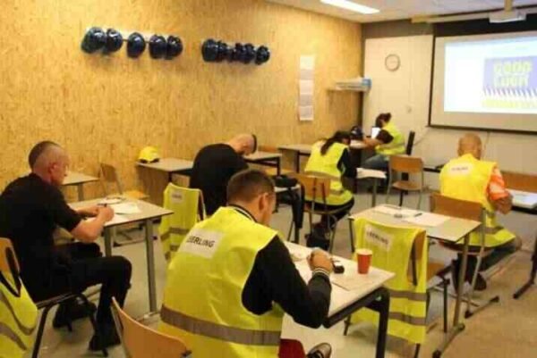 vca-study.nl